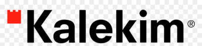 493-4936655_kalekim-logo-png-graphics-transparent-png