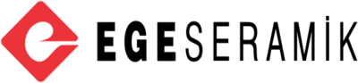 Ege_Seramik_logo