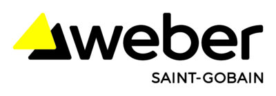 Weber_Logo_CMYK_0