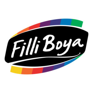 filli-boya-yeni-logo-png_seeklogo-170981